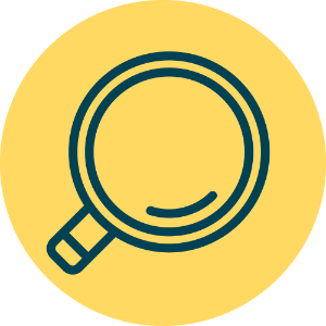 Wie die MIG vor Ort hilft