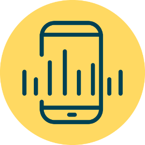 Wie die MIG vor Ort hilft