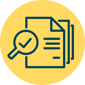 Wie die MIG vor Ort hilft