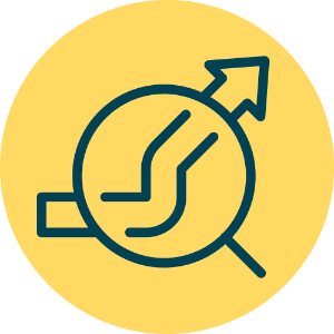 Wie die MIG vor Ort hilft