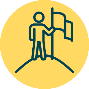 Wie die MIG vor Ort hilft